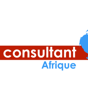 JUPITER CONSULTANT