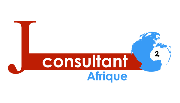 JUPITER CONSULTANT